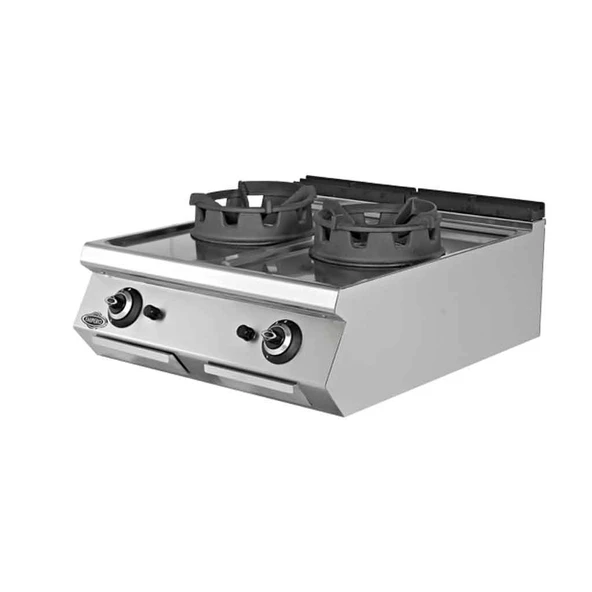 Empero EMP.PLS.9WK020 Pls90-wok Ocağı-9wkg020 ürün görseli 1