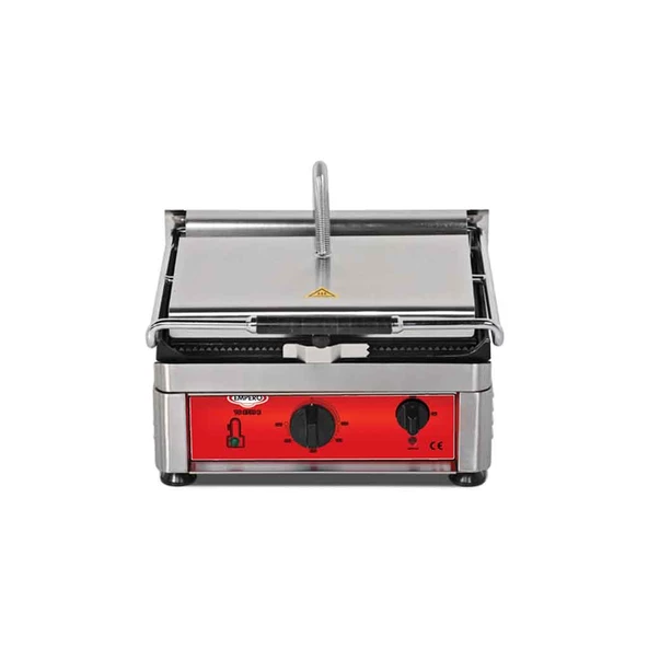 Empero EMP.101 Elektrikli Tost Makinesi (tekli)-101 ürün görseli 1