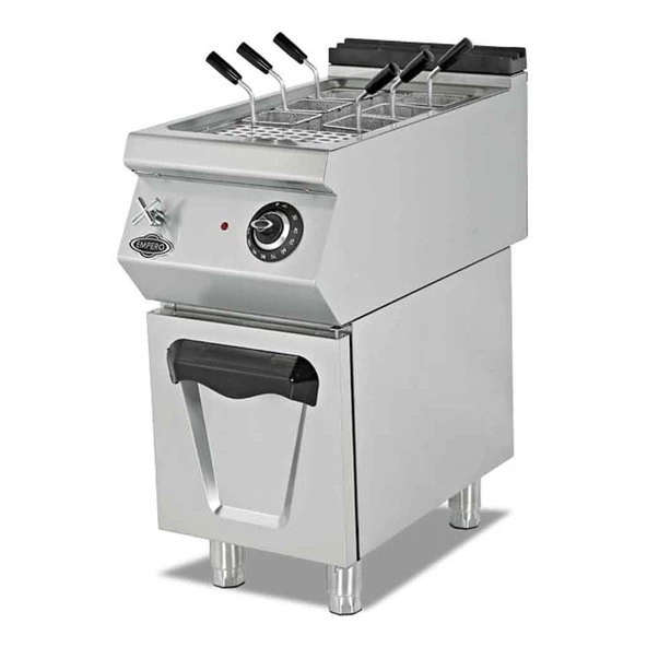 Empero EMP.PLS.9ME010 Pls90-makarna Haşlama Elektrikli-9me010 ürün görseli 1