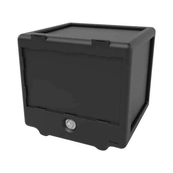 Empero EMP.EPP.MOB-F Epp Carrybox Full ürün görseli 1