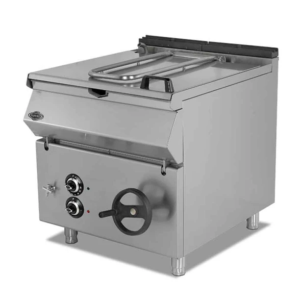 Empero EMP.PLS.DTE.120 Pls90-devrilir Tava (elektrli)-dte120 ürün görseli 1