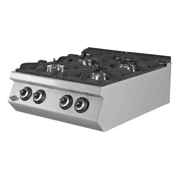Empero EMP.PLS.9KG020 Pls90-ocak Gazlı-9kg020 ürün görseli 1