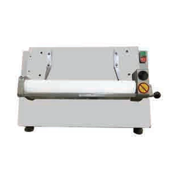 Bosfor Hamur UHA-30-T - Açma Makinesi 30cm ürün görseli 1