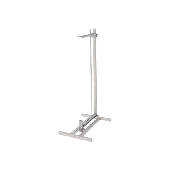 Atalay ADTS-02 - ADTS Döner Traşlama Aparatları 36 x 56 x 115.6 cm ürün görseli 1
