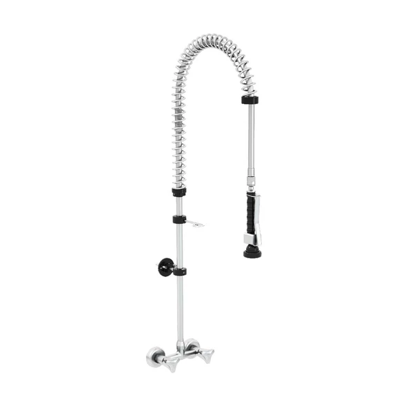 Cancan 512 MT03 Deluxe Ön Yıkama Duşu Duvara Monte ürün görseli 1