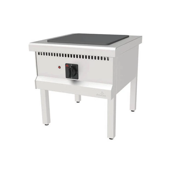 Atalay AYOE-01 Yer Ocağı Elektrikli - 400 V ürün görseli 1