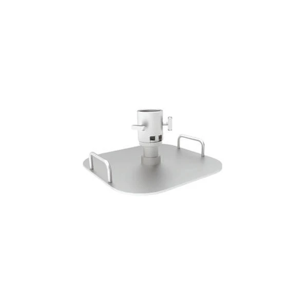 Atalay ADSA-05 - Kolay Döner Sarma Aparatları Ø36 x 16.4 cm ürün görseli 1