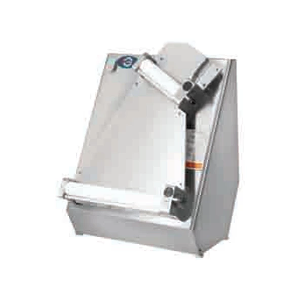 Bosfor UHA-40-Y - Hamur Açma Makinesi 40cm ürün görseli 1