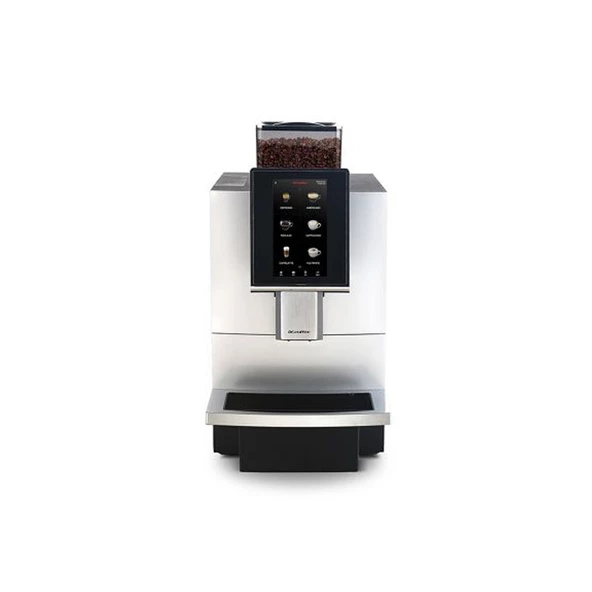 Dr.Coffee F12 Süper Otomatik Kahve Makinesi ürün görseli 1