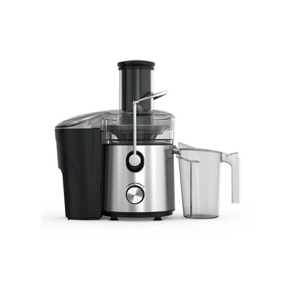Gastrotech EJ02CS Katı Meyve Presi ürün görseli 1