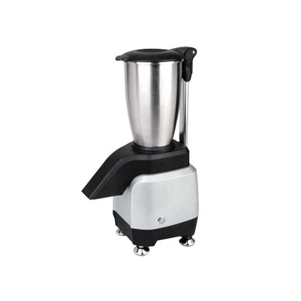 Gastrotech IC80-A Buz Kırma Makinesi, 3 L ürün görseli 1