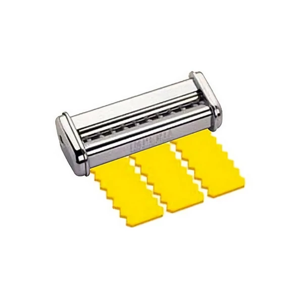 Imperia Makarna Makinesi Kesme Bıçağı 1,5 mm ürün görseli 1