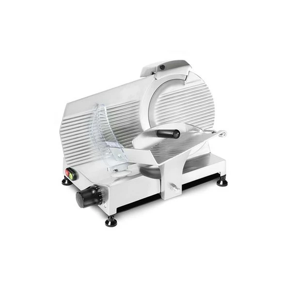 Essedue Mod275 MOD 275 AF Gıda Dilimleme Makinesi, 275 mm ürün görseli 1