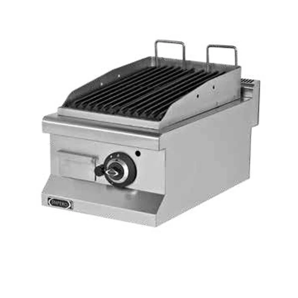Empero EMP.6LG010-LPG Lavataşlı Izgara - Gazlı*** Lpg ürün görseli 1