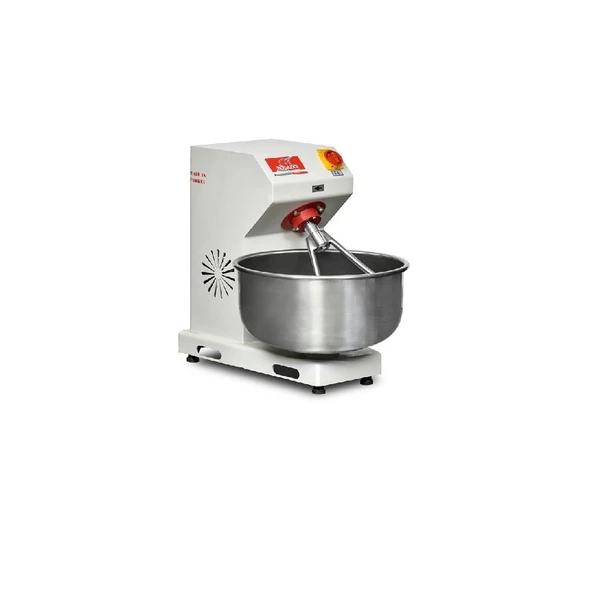 Boğaziçi BHY.50 Hamur Yoğurma Makinesi 970x650x770mm ürün görseli 1