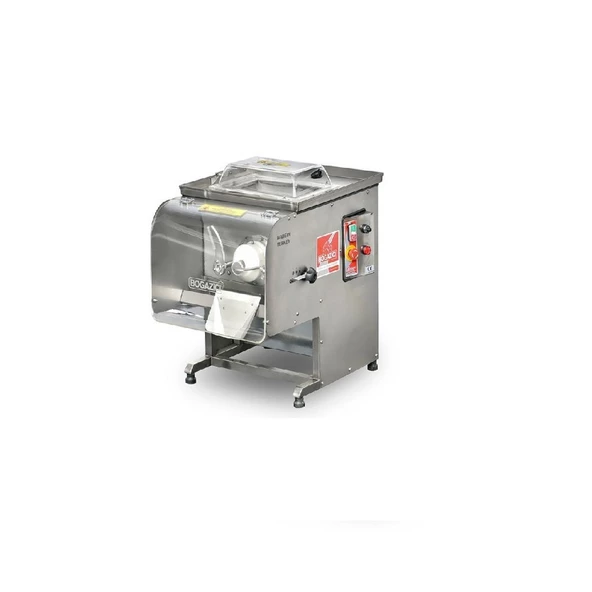 Boğaziçi BHKT.200 Hamur Kestart Makinesi 770x570x740mm ürün görseli 1