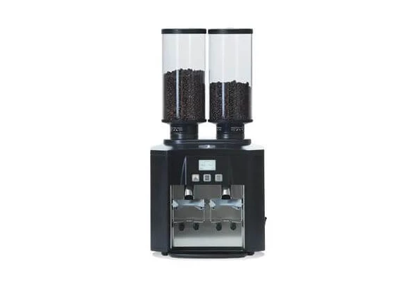 Dalla Corte DC-TWO-2-Y Two Cooling Kahve Değirmeni ürün görseli 1
