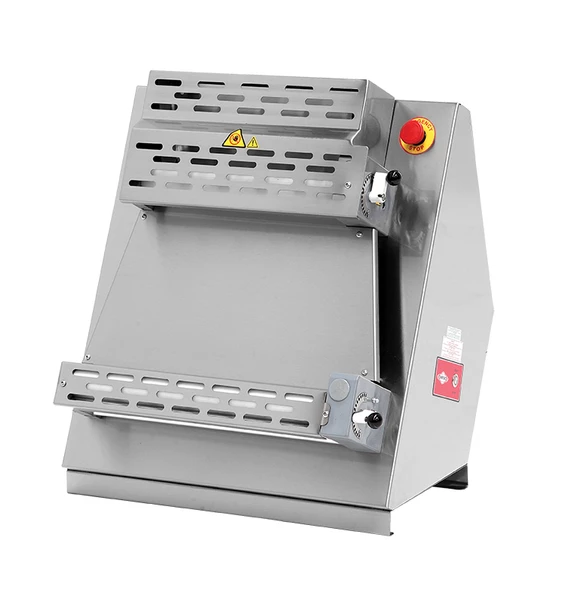 Empero EMP.HA.06 Hamur Açma Makinesi 46 Cm ürün görseli 1