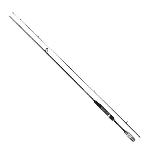 Daiwa İnfeet Rocfish 2,23m 2-8gr 2 Parça Kamış ürün görseli 1