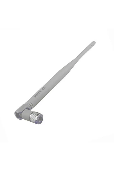 6dbi Rp Sma Erkek Anten 2.4ghz 5.8ghz Rf Gsm Wifi Sinyal Kuvvetlendirici ürün görseli 1