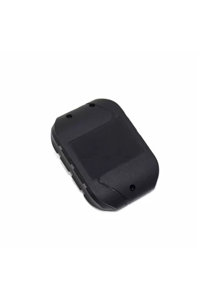 Ak-h-80 Mini Plastik Kutu El Tipi Uzaktan Kumanda Gps Tarayıcı Elektronik Devre Kutusu ürün görseli 1