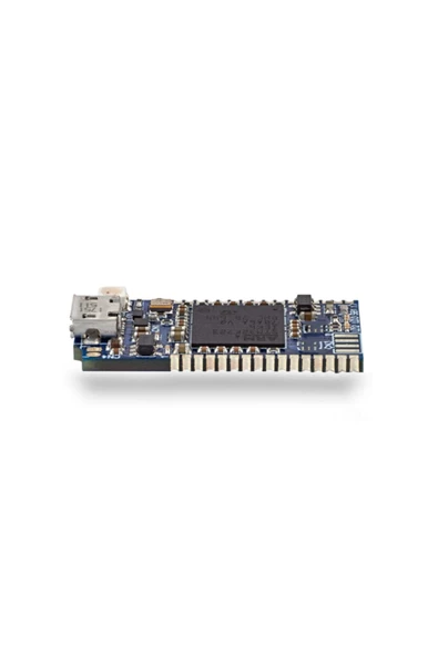 Stlınk-v3mods STLINK v3 compact in-circuit debugger and programmer for STM32 ürün görseli 1