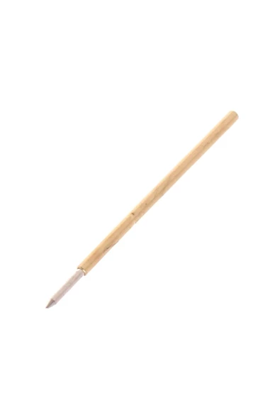 Pogo Pin P50-b1 Uyumlu  100 Adet Set Altın Kaplama Yaylı Test Probu Pim 3a 0.5mm Programlayıcı ürün görseli 1