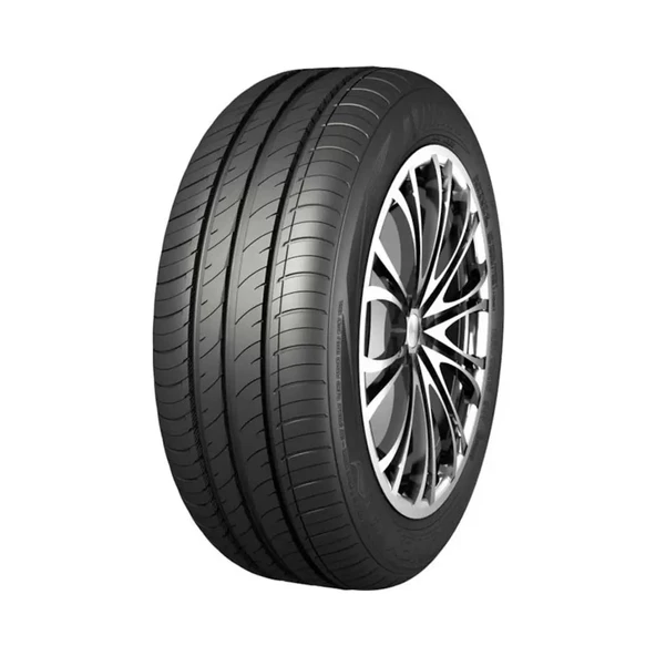 Nankang NA-1 195/55R20 95H XL (Yaz) (2020) ürün görseli 1