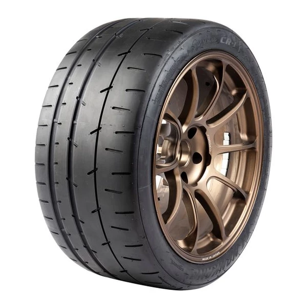 Nankang CR-S 245/35R20 95Y XL (Yaz) (2022) ürün görseli 1