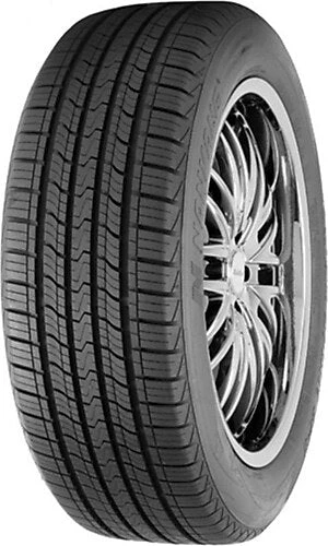 Nankang SP-9 235/55R20 105V XL (Yaz) (2023) ürün görseli 1