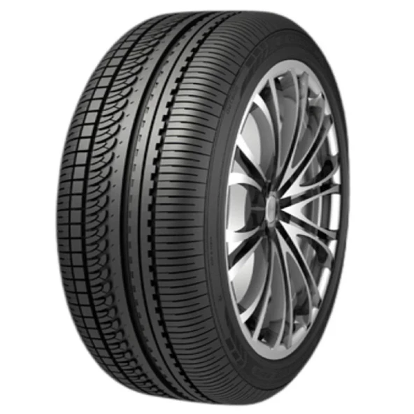 Nankang AS-1 195/45R17 85H XL (Yaz) (2024) ürün görseli 1