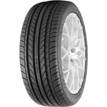 Nankang NS-20 215/40R15 86W XL (Yaz) (2023) ürün görseli 1