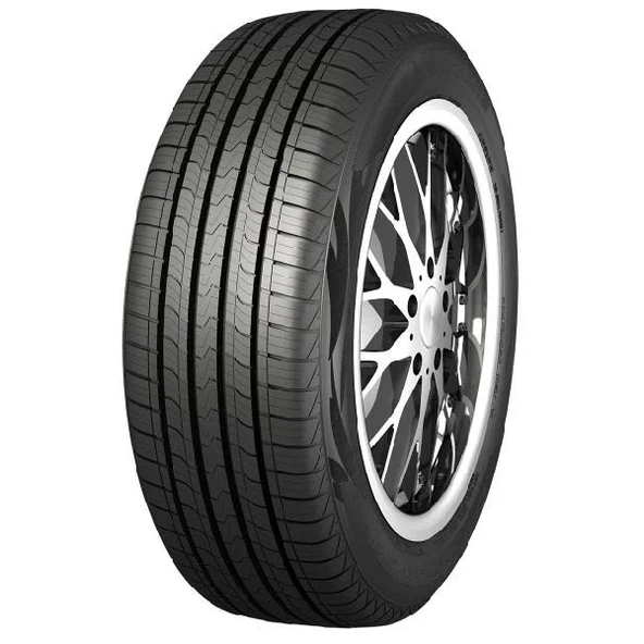 Nankang SP-9 235/50R19 99V (Yaz) (2024) ürün görseli 1