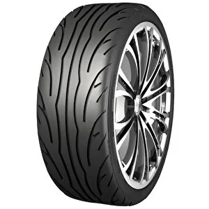 Nankang NS-2R TW:120 Semi-Slick 165/50R16 75V XL (Yaz) (2024) ürün görseli 1