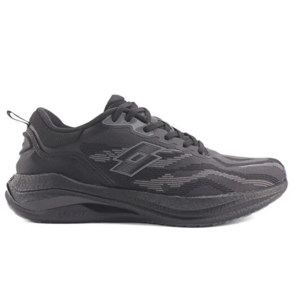 Lotto Sepino Erkek Sneaker ürün görseli 1