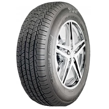 Kormoran SUV Summer 265/65R17 116H XL TL (Yaz) (2024) ürün görseli 1