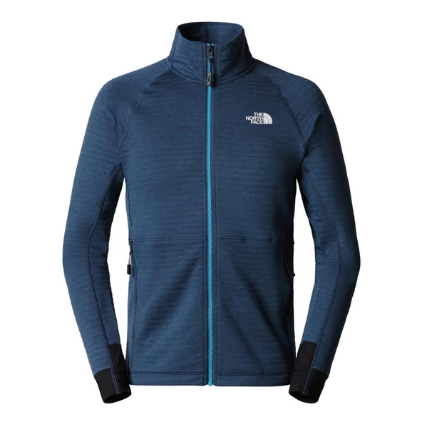 The North Face Bolt Ceket NF0A7Z8ELNL-S ürün görseli 1