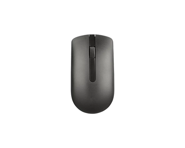 FRISBY  FK-4875QU KABLOSUZ MULTIMEDYA KLAVYE-MOUSE SET - Resim 3
