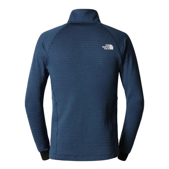 The North Face Bolt Ceket NF0A7Z8ELNL-S - Resim 2