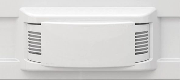 Altus AL 2298 E Sandık Tipi Derin Dondurucu - Resim 6