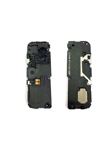 Gmr General Mobile Uyumlu Gm 9 Pro Buzzer Servis ürün görseli 1