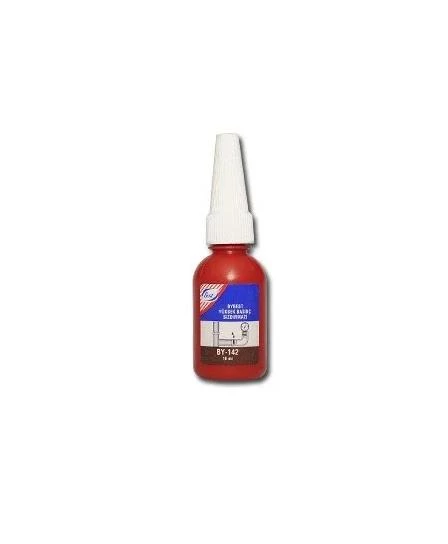 Best BY-142 Sıvı Teflon   10ml ürün görseli 1