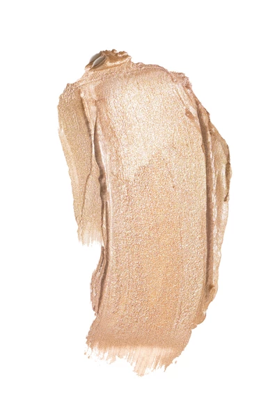 Glow Liquid Eyeshadow - Likit Far 225 Champagne - Resim 2