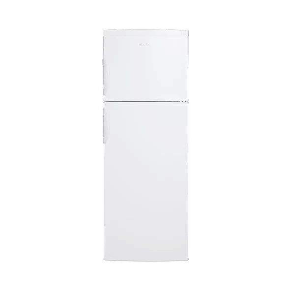 Altus AL-362 NE 313 Net Litre No-Frost Buzdolabı ürün görseli 1