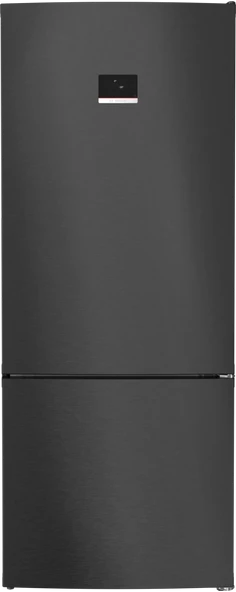 Bosch Kgn76cxe0n Kombi No Frost Buzdolabı ürün görseli 1