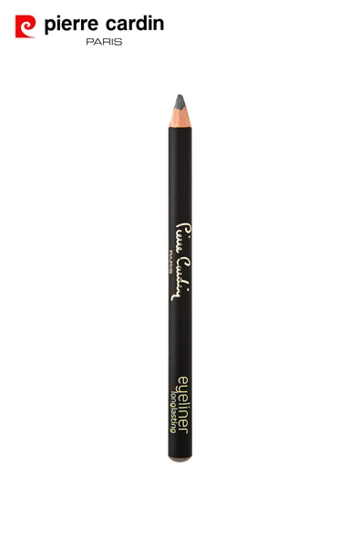 Pierre Cardin Eyeliner Longlasting Uzun Süre Kalıcı Göz Kalemi-13211 ürün görseli 1