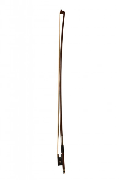 STAGG 4/4 KEMAN YAYI - Resim 2