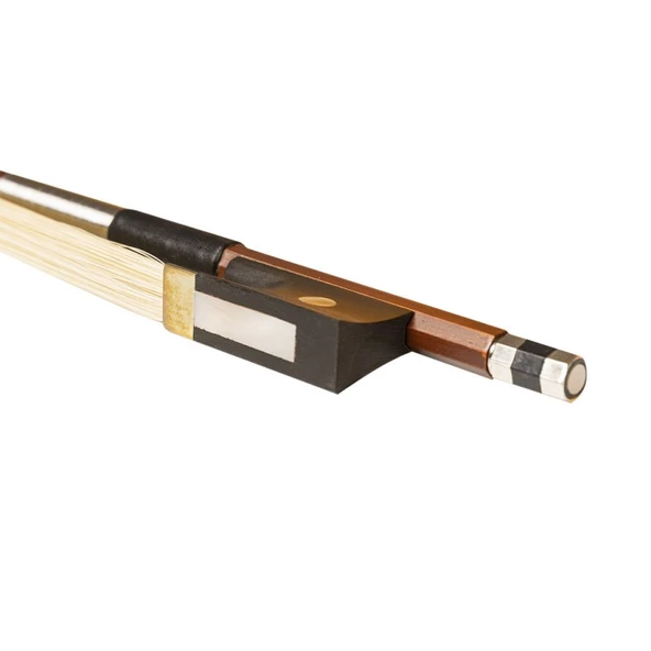 STAGG 4/4 KEMAN YAYI - Resim 3