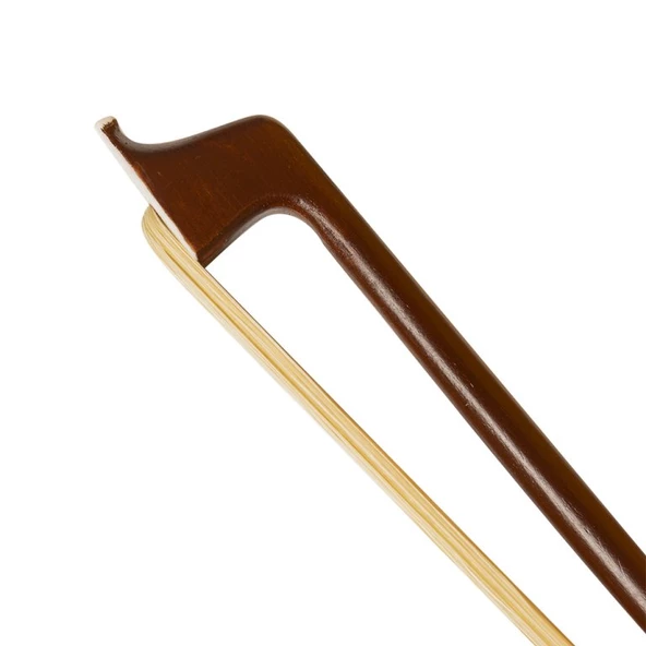 STAGG 4/4 KEMAN YAYI ürün görseli 1