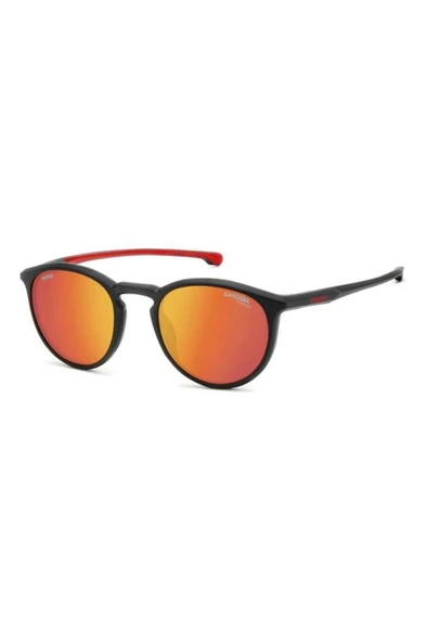 CARRERA-DUCATI 035/S COL 003UZ 50-21-145 ERKEK GÜNEŞ GÖZLÜĞÜ ürün görseli 1